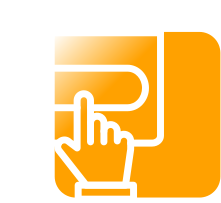 Fill out the form, and one of our experts will provide you with a customised list of the papers required for login.