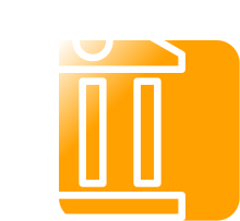 After receiving the necessary paperwork, we will proceed to log in to the most competitive bank.