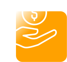 Following acceptance, we will provide you the final approval plan, which includes all information in full and without any omissions.