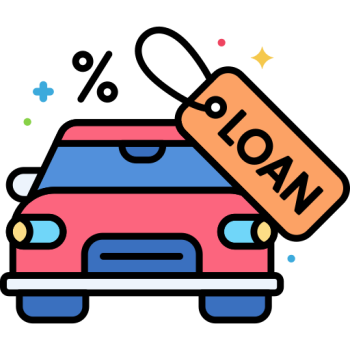 car-loan